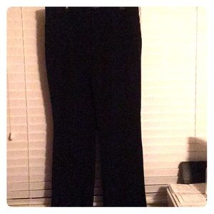 Trouser pants